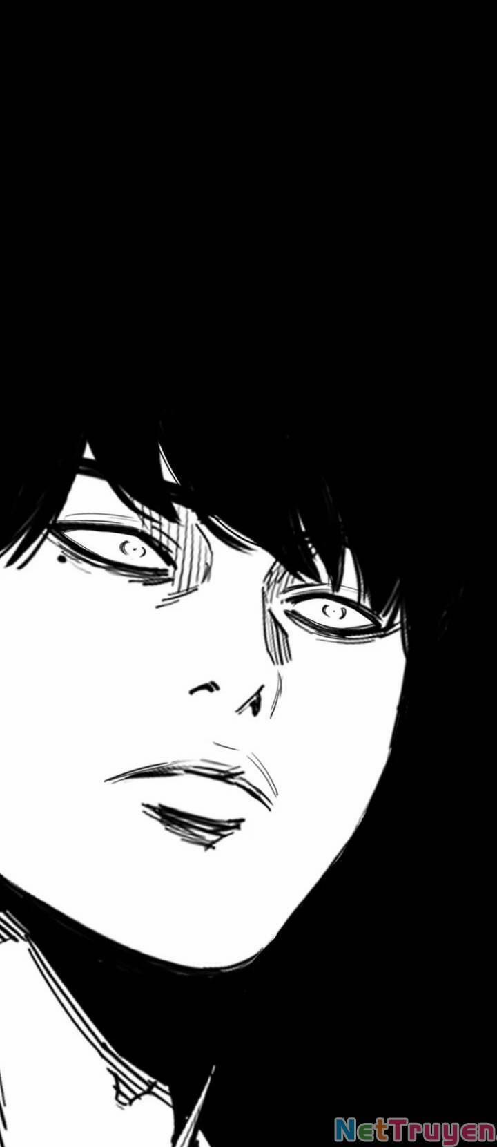 Bạt Tai 73 trang 182