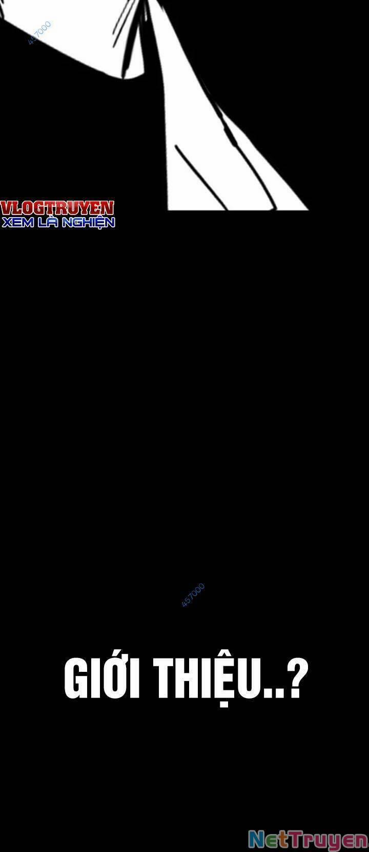 Bạt Tai 73 trang 183