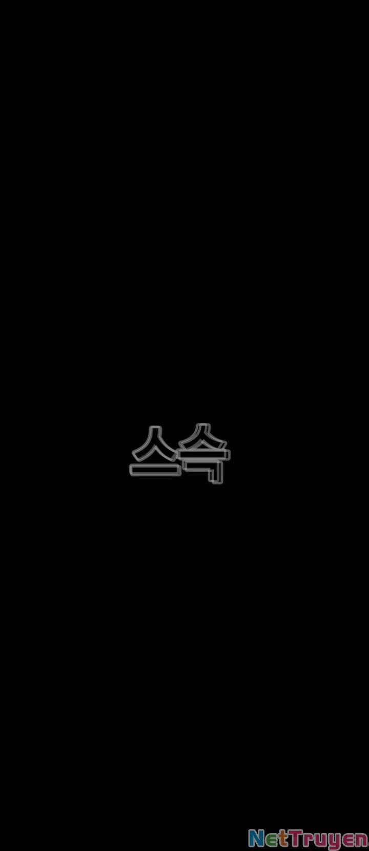 Bạt Tai 73 trang 184