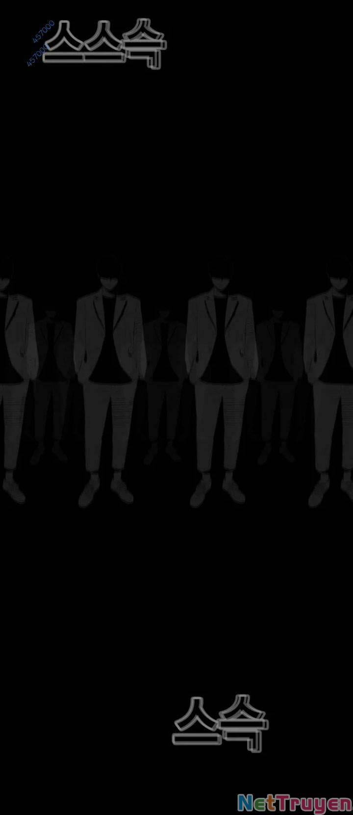 Bạt Tai 73 trang 185