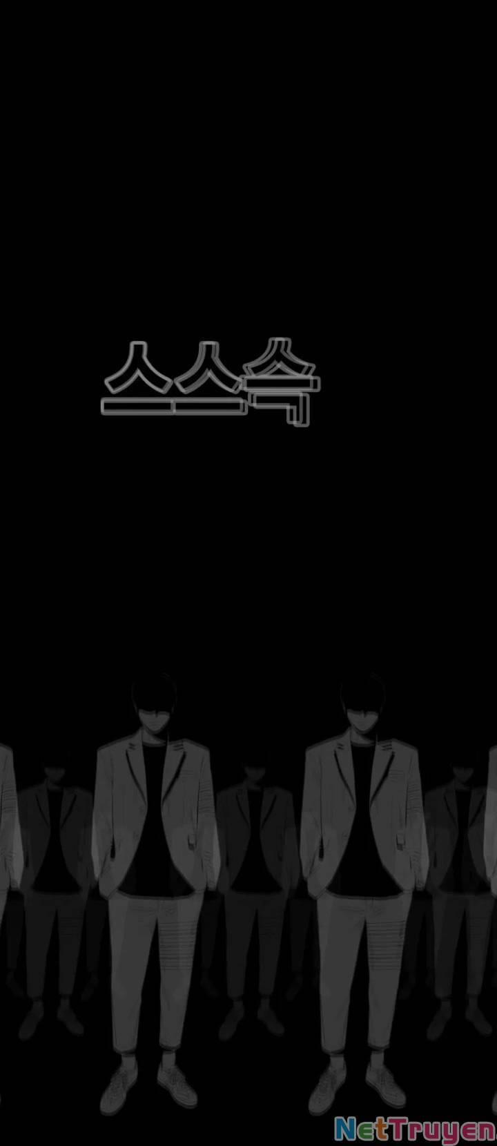 Bạt Tai 73 trang 186