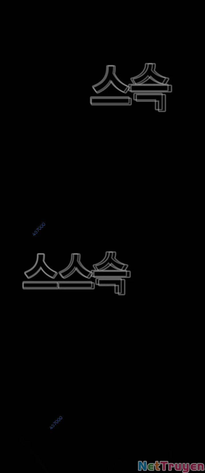 Bạt Tai 73 trang 187