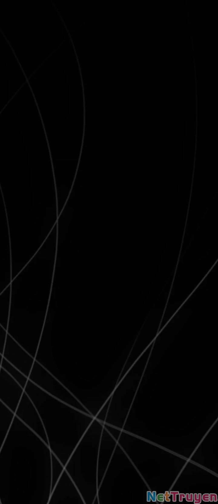 Bạt Tai 73 trang 188