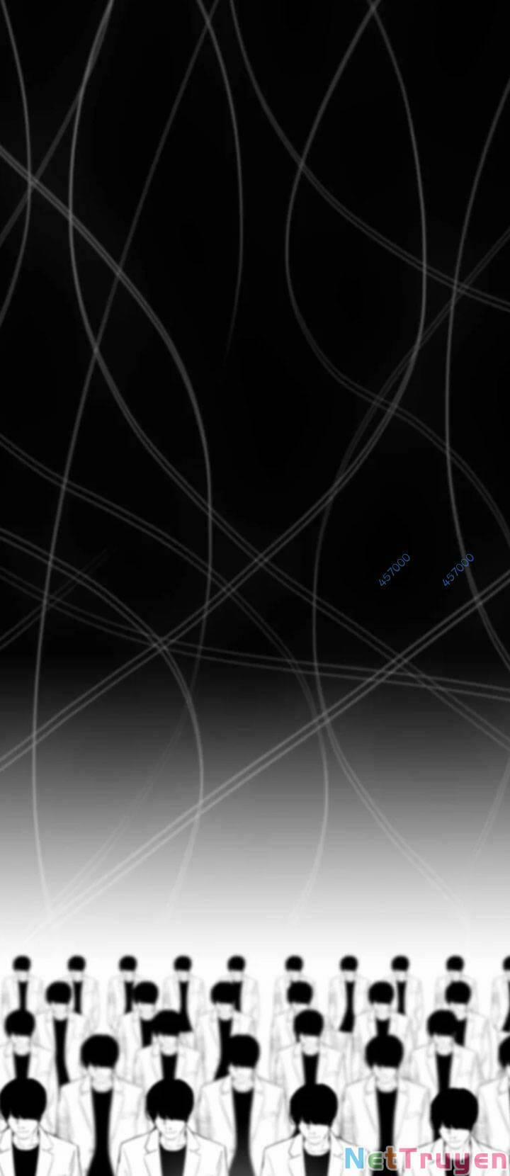 Bạt Tai 73 trang 189