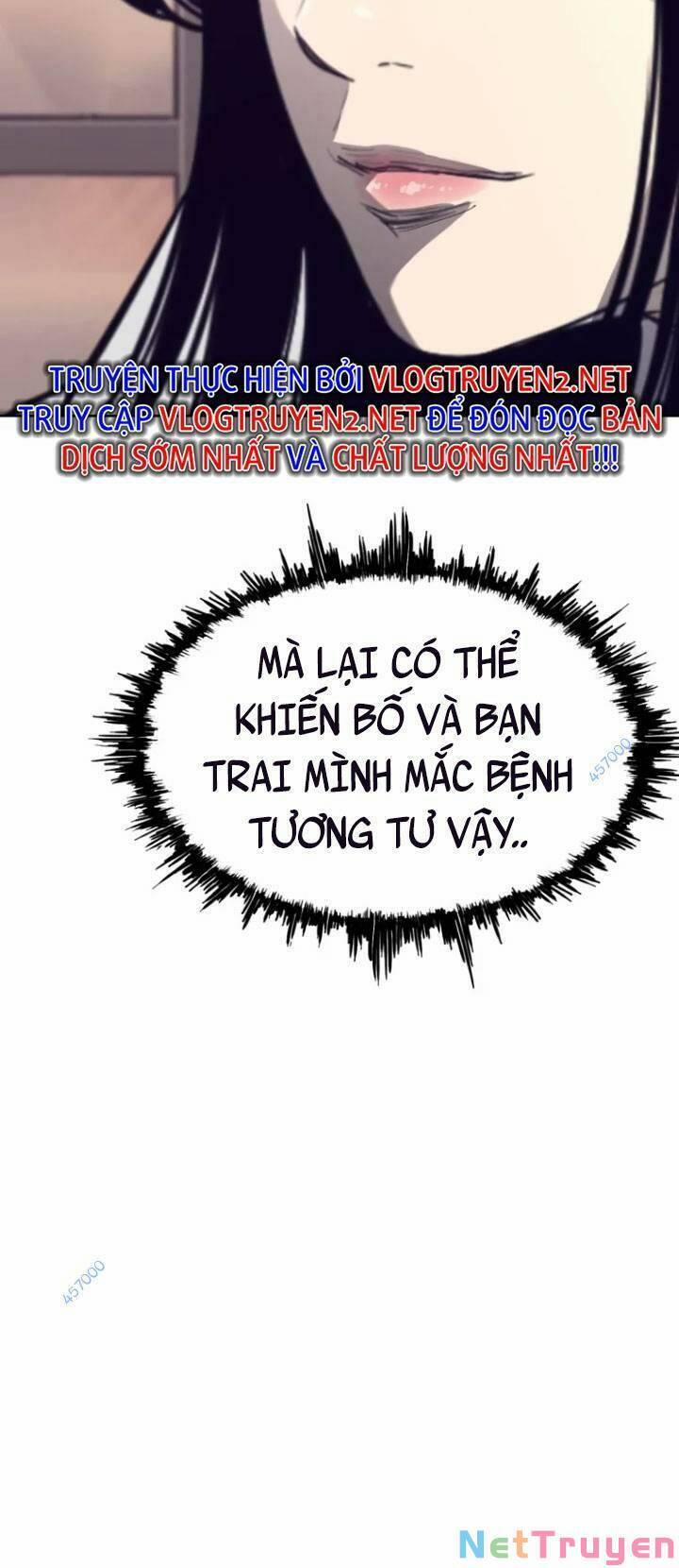 Bạt Tai 73 trang 19