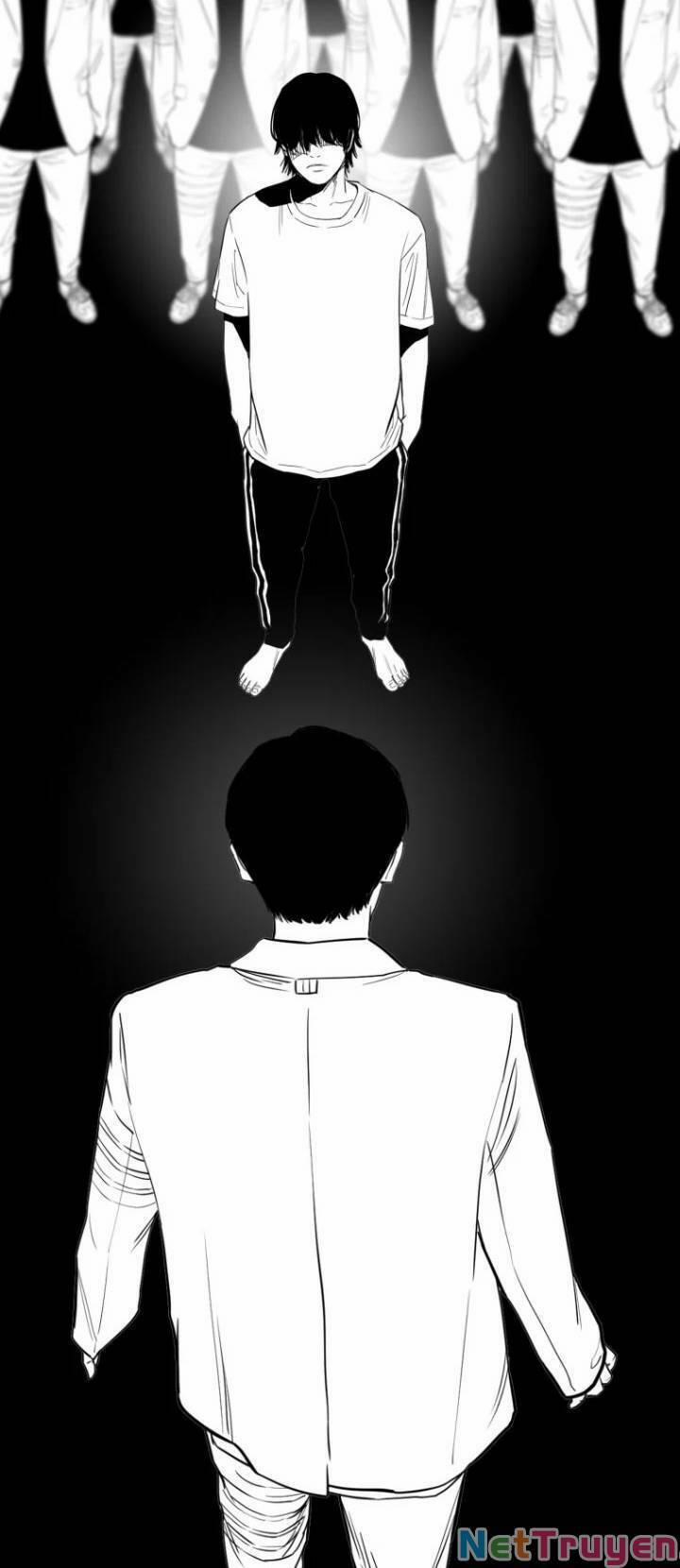 Bạt Tai 73 trang 190