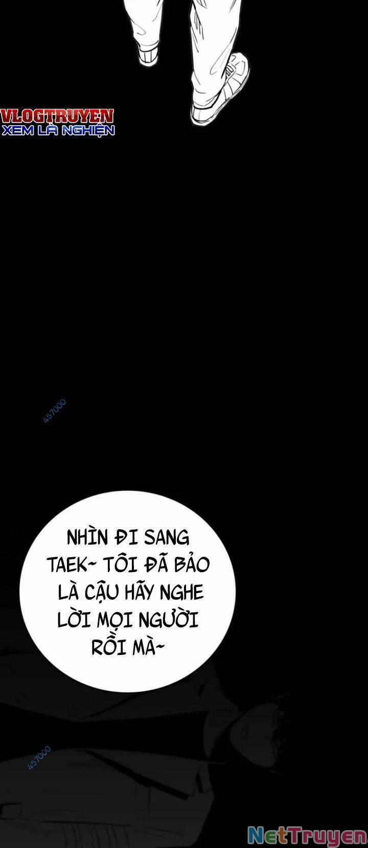 Bạt Tai 73 trang 191
