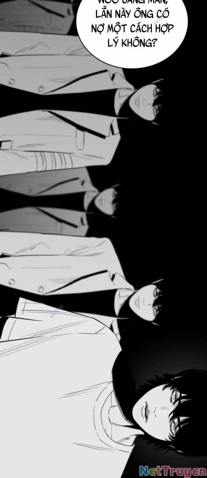 Bạt Tai 73 trang 193