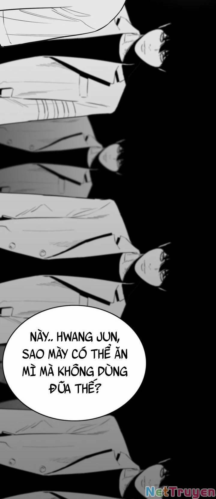 Bạt Tai 73 trang 194