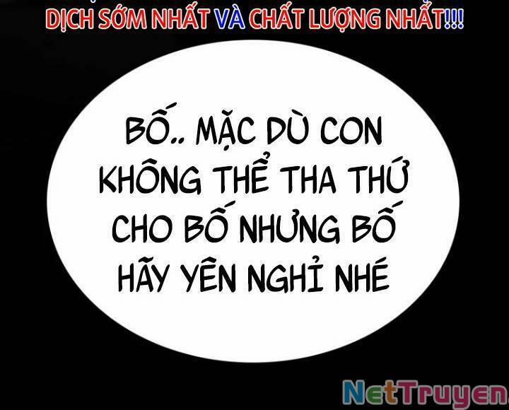 Bạt Tai 73 trang 196