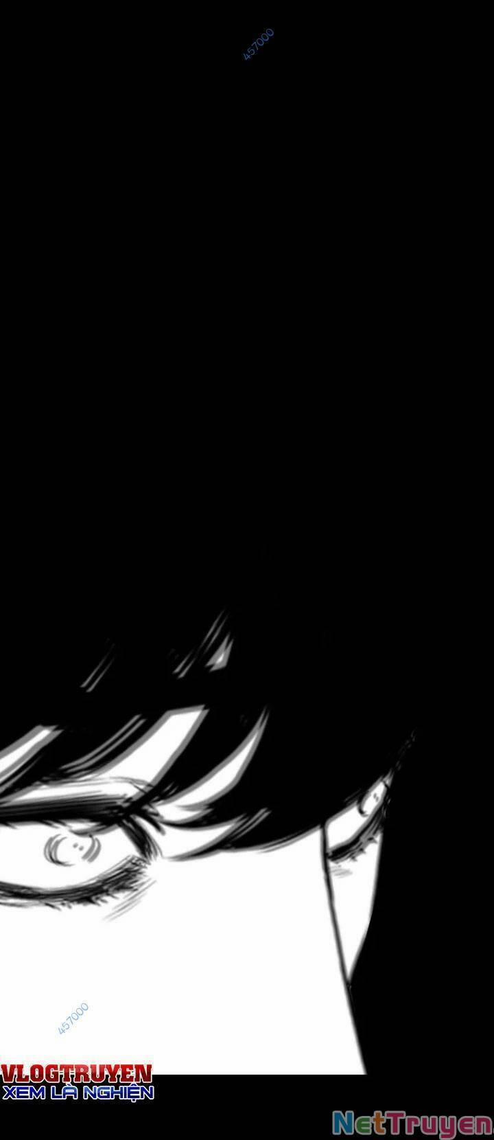 Bạt Tai 73 trang 197