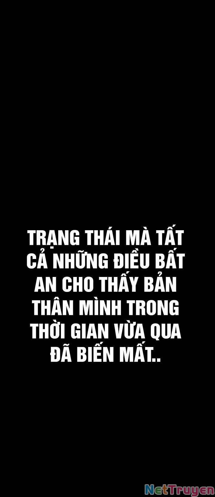 Bạt Tai 73 trang 198