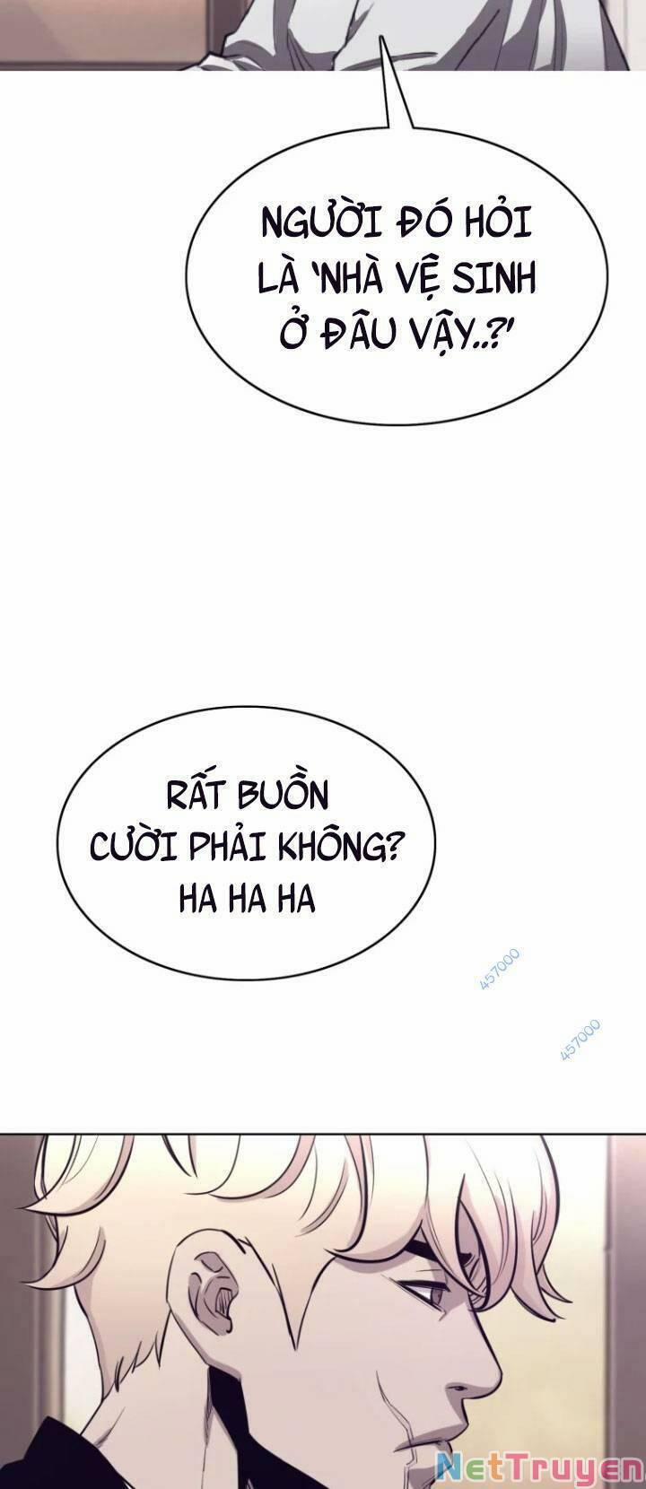 Bạt Tai 73 trang 2