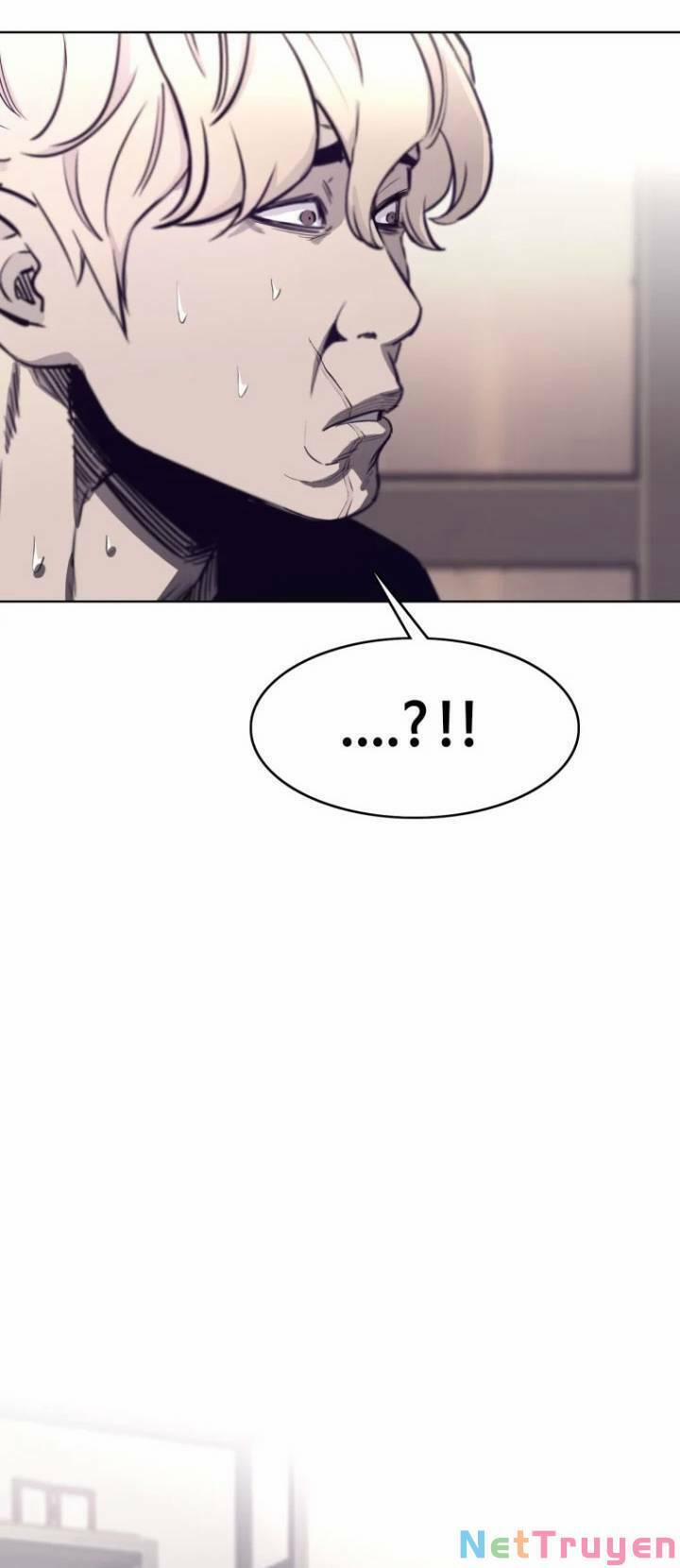 Bạt Tai 73 trang 20