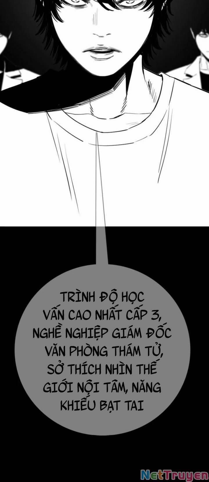 Bạt Tai 73 trang 200