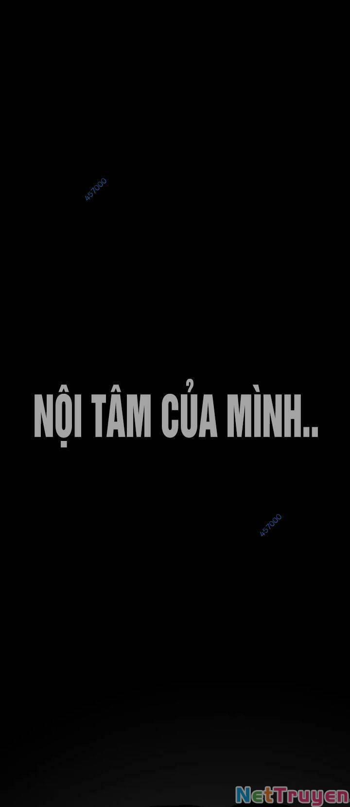 Bạt Tai 73 trang 201