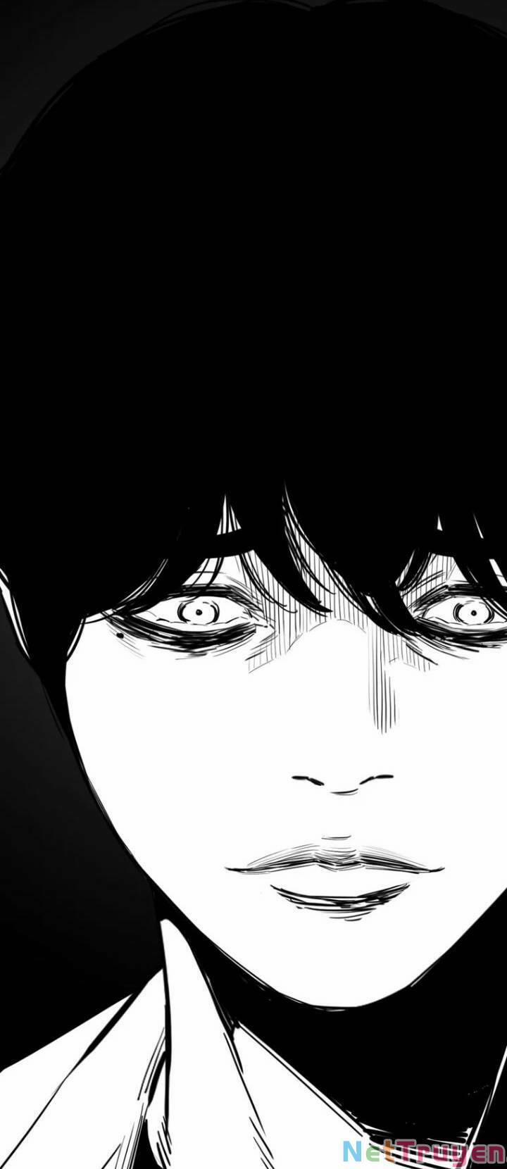 Bạt Tai 73 trang 202