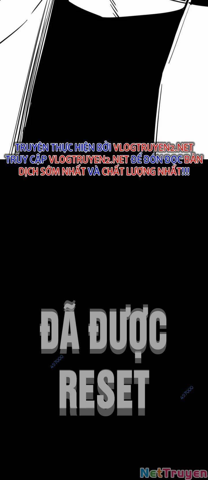 Bạt Tai 73 trang 203