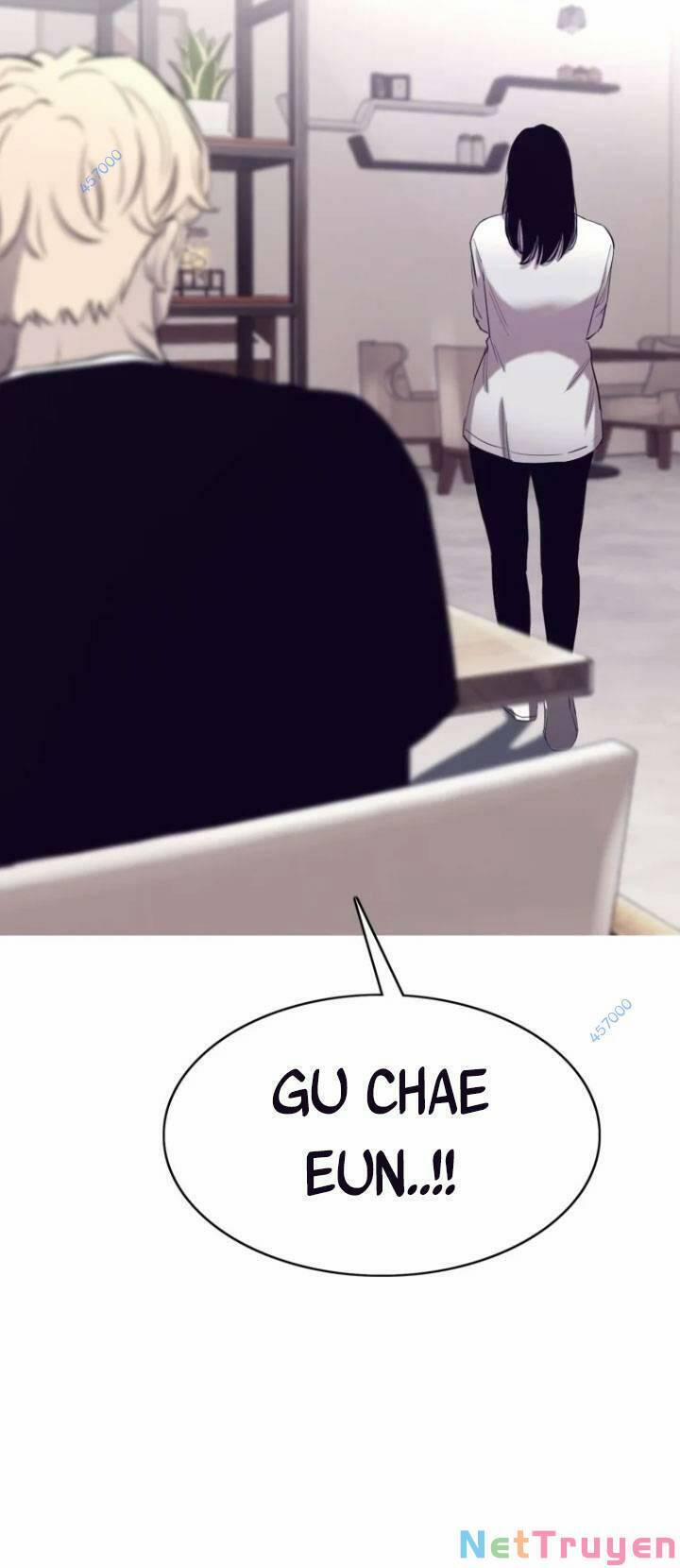 Bạt Tai 73 trang 21