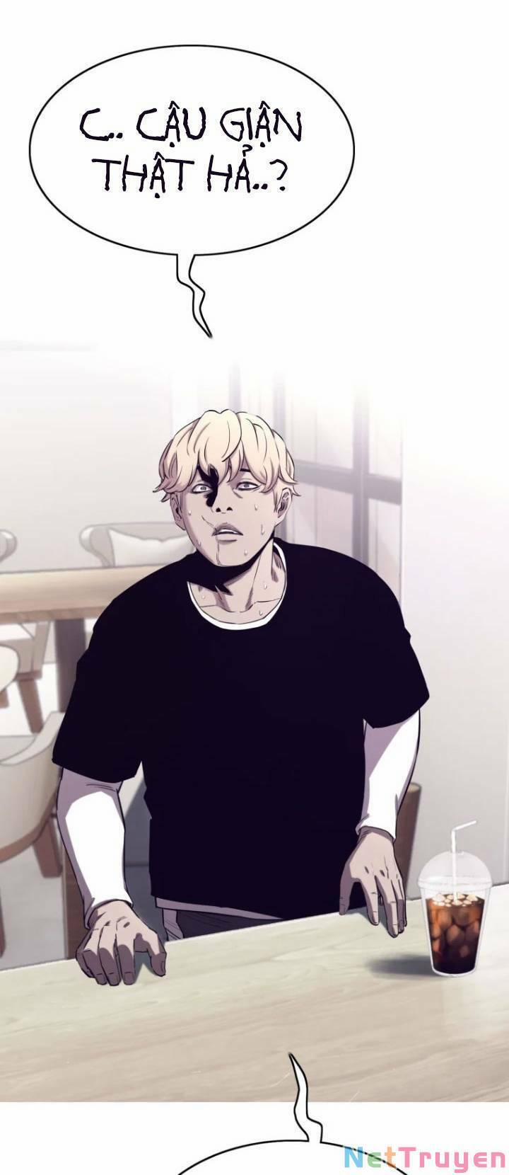 Bạt Tai 73 trang 22