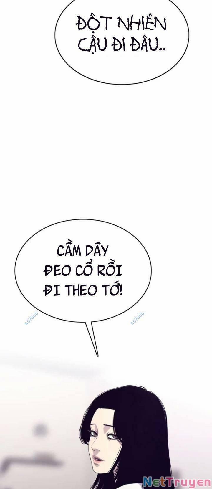 Bạt Tai 73 trang 23