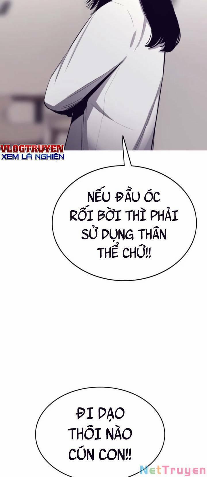 Bạt Tai 73 trang 24