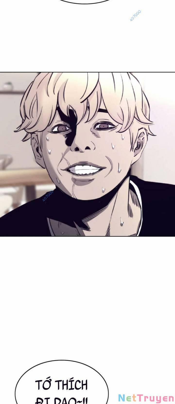 Bạt Tai 73 trang 25