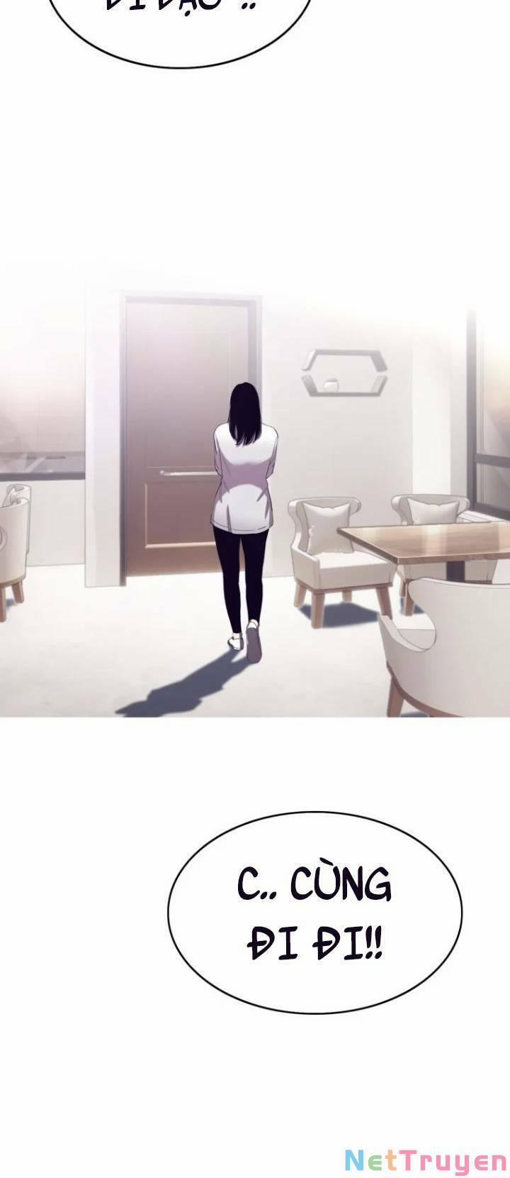 Bạt Tai 73 trang 26