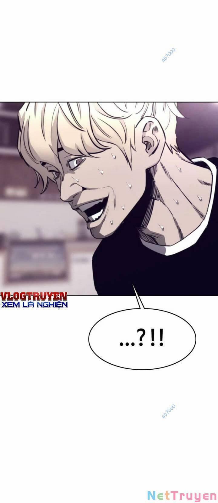 Bạt Tai 73 trang 27