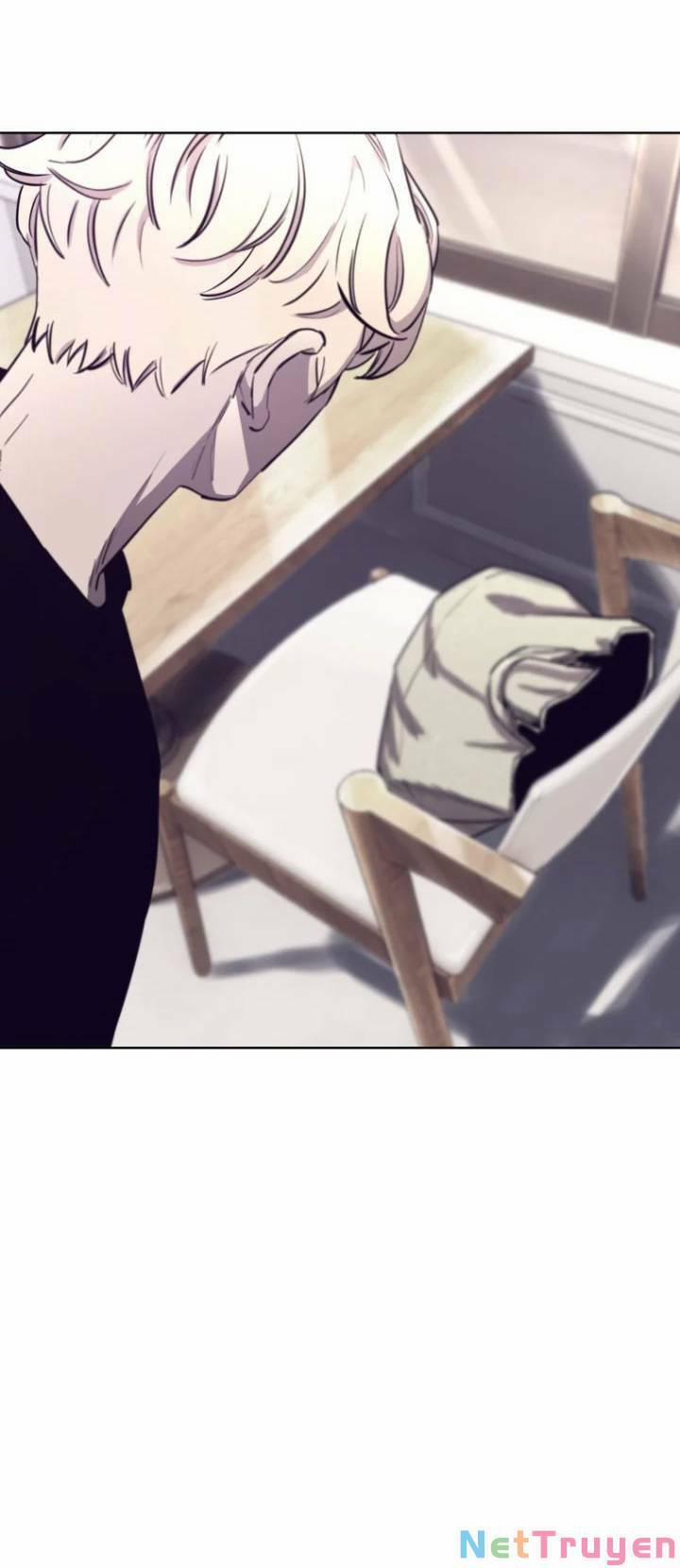 Bạt Tai 73 trang 28