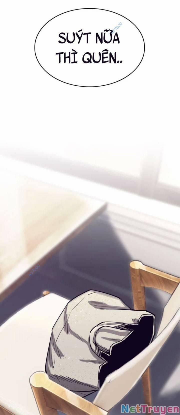 Bạt Tai 73 trang 29