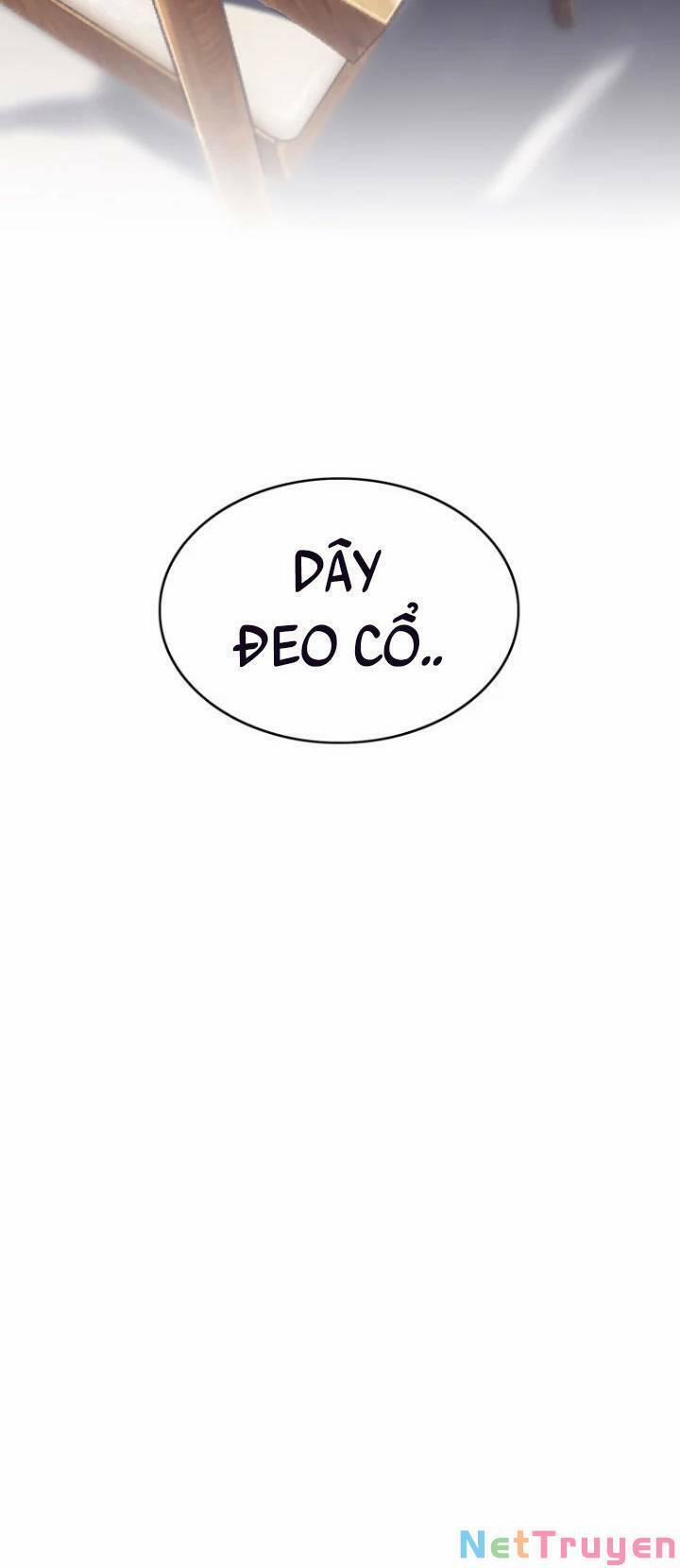 Bạt Tai 73 trang 30