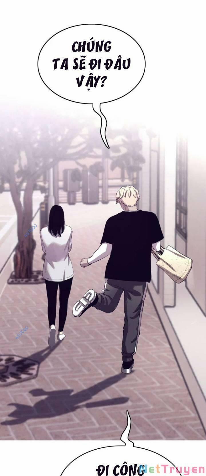 Bạt Tai 73 trang 31