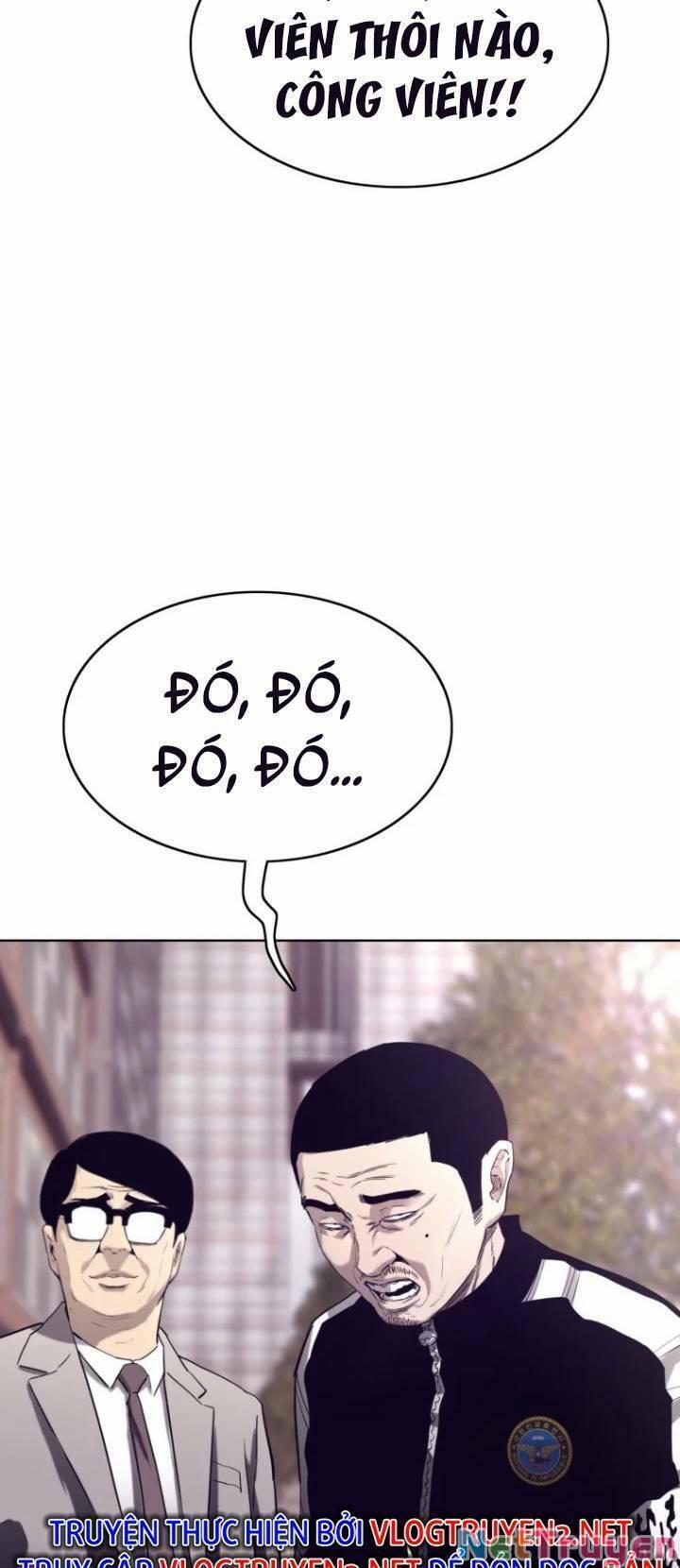 Bạt Tai 73 trang 32