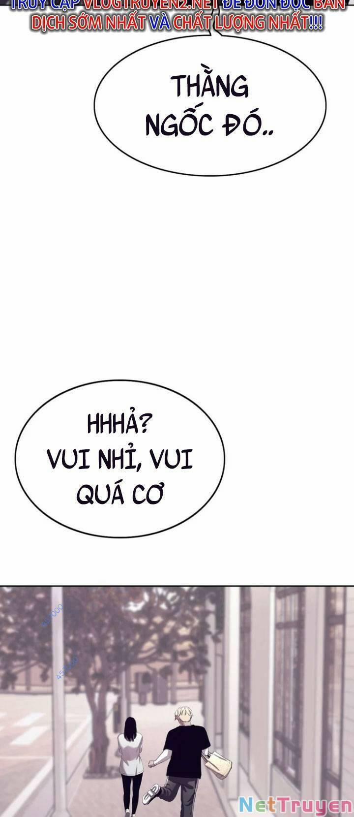 Bạt Tai 73 trang 33