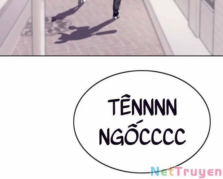 Bạt Tai 73 trang 34