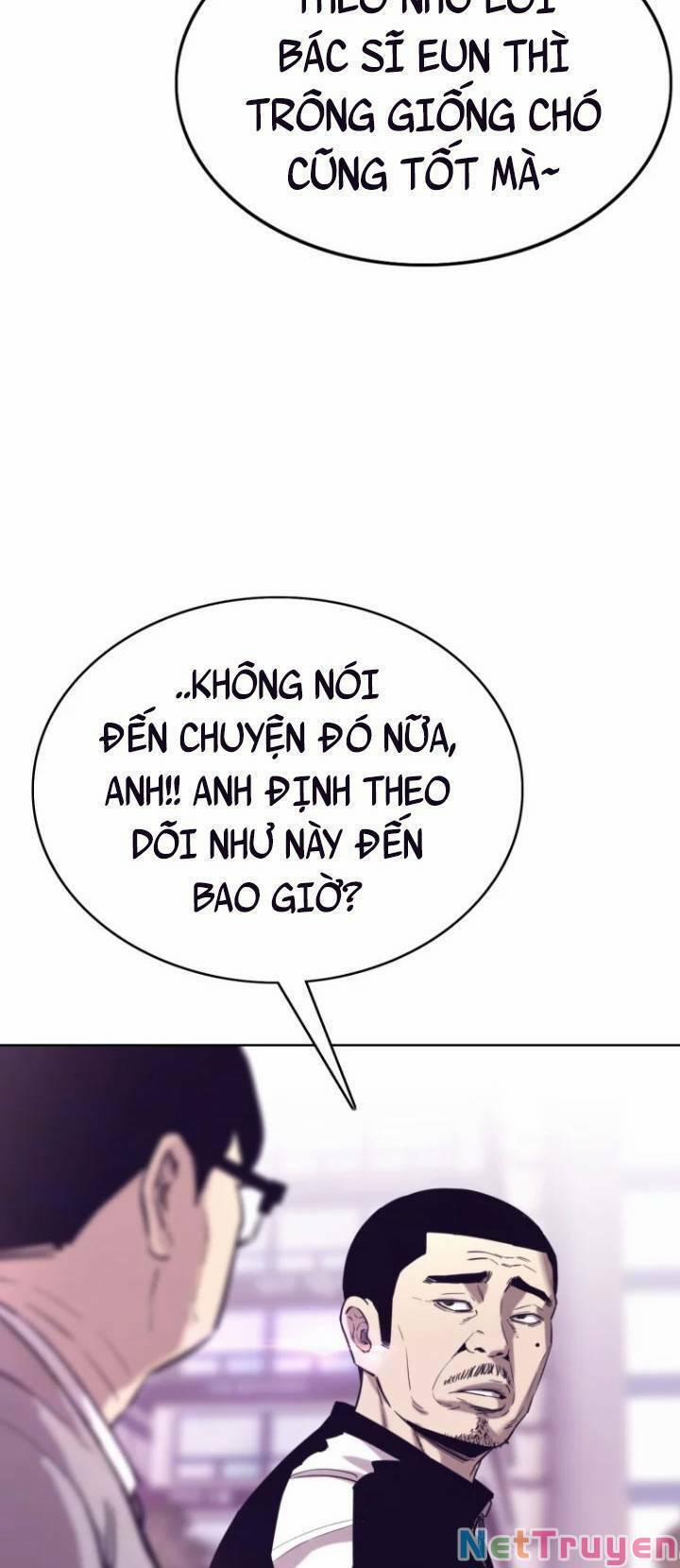 Bạt Tai 73 trang 36