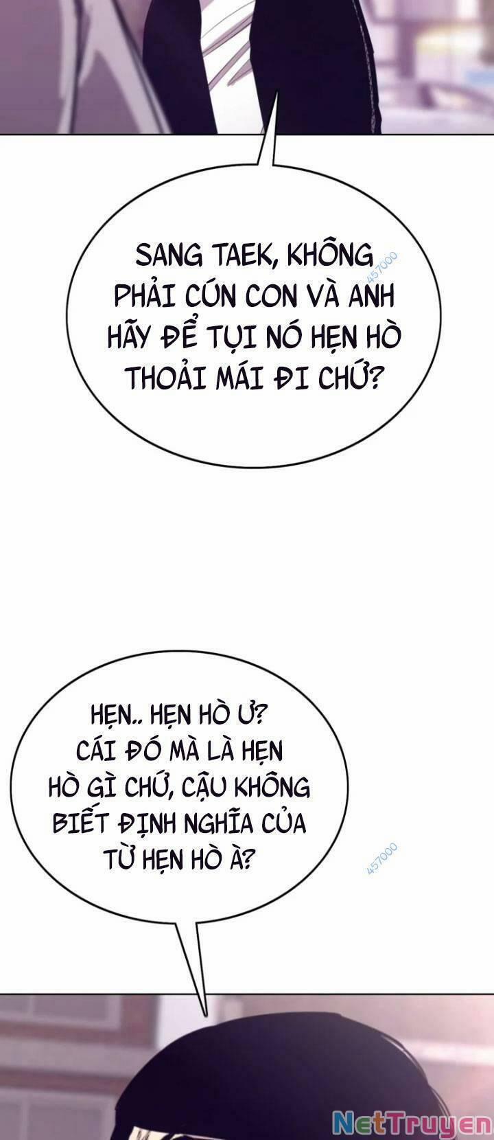 Bạt Tai 73 trang 37
