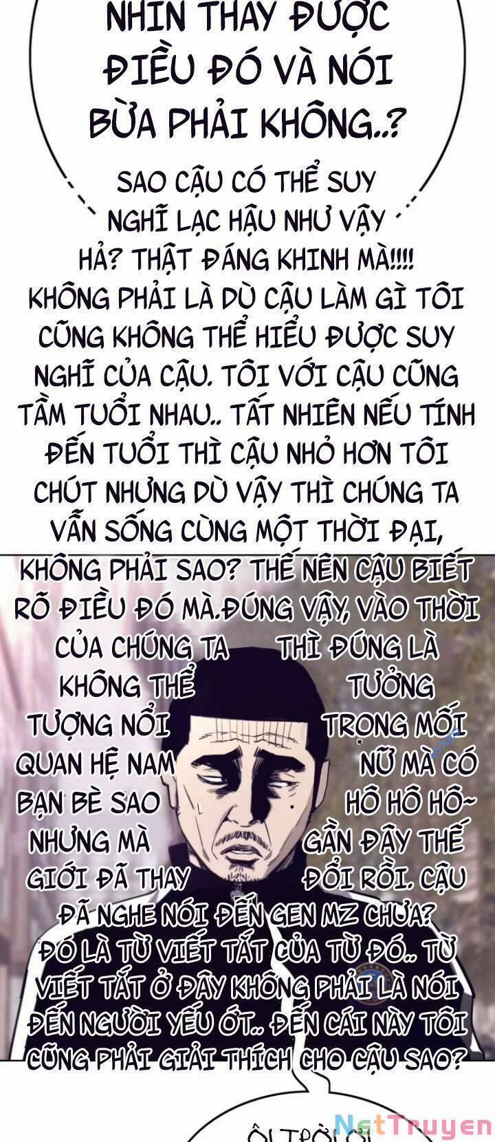 Bạt Tai 73 trang 39