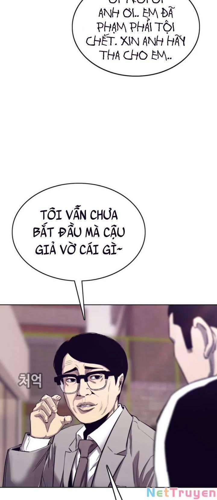 Bạt Tai 73 trang 40