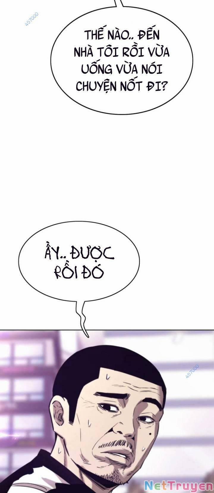 Bạt Tai 73 trang 41