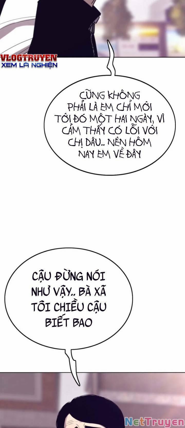 Bạt Tai 73 trang 42