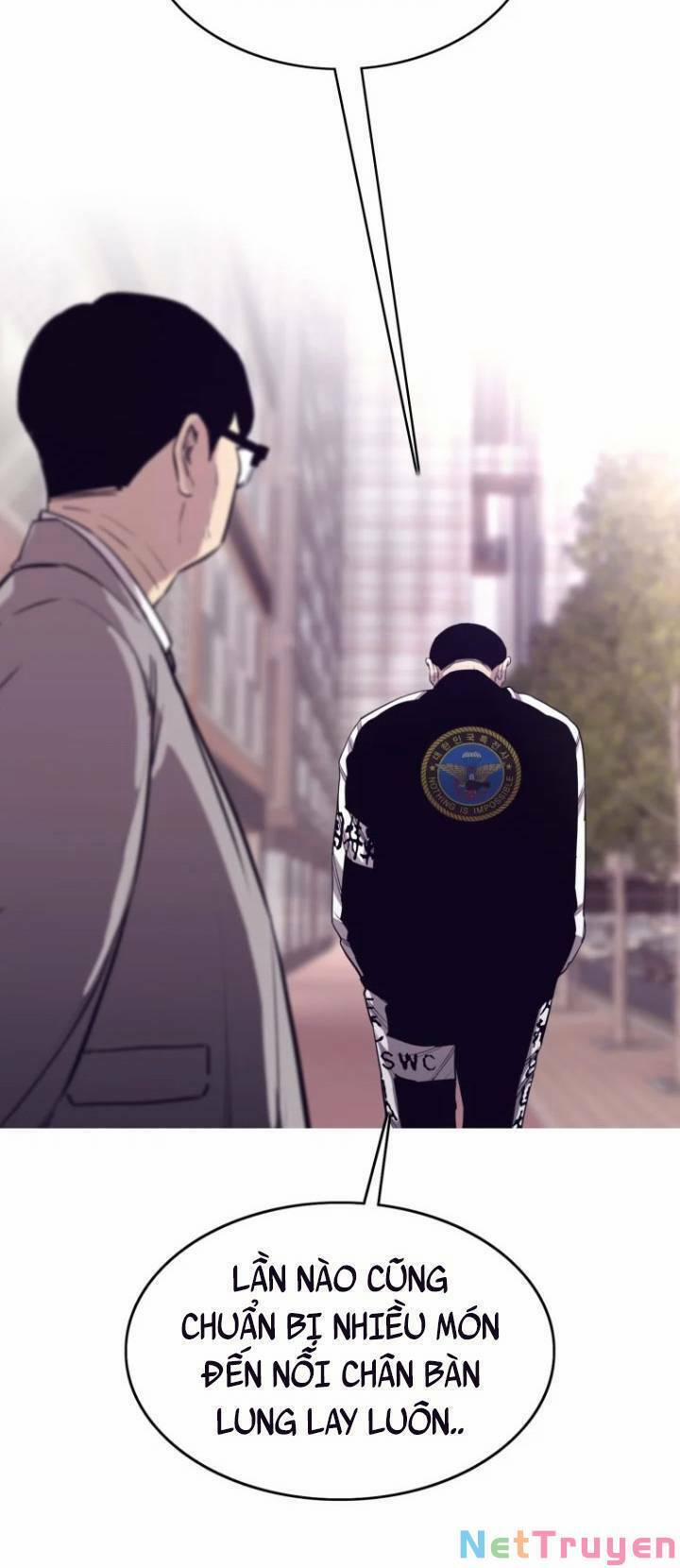 Bạt Tai 73 trang 44