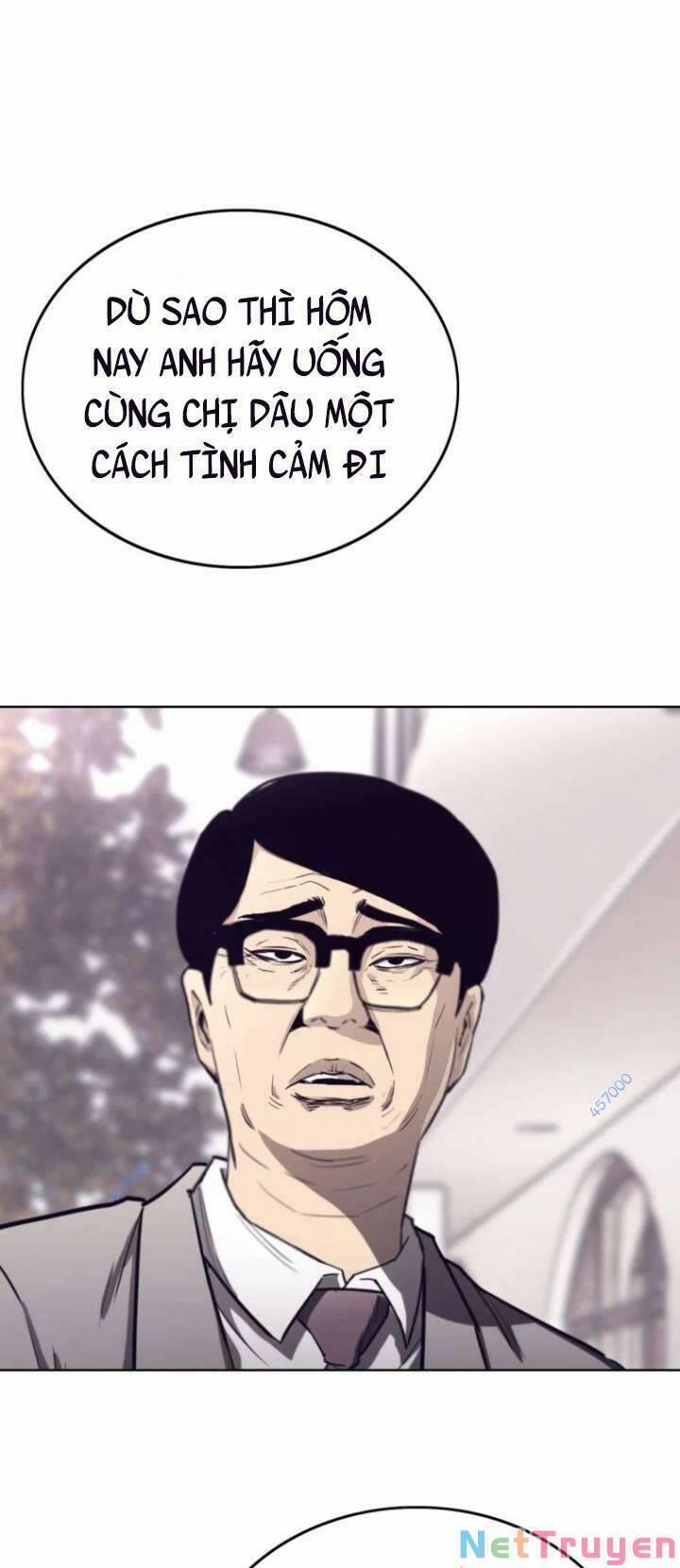 Bạt Tai 73 trang 45