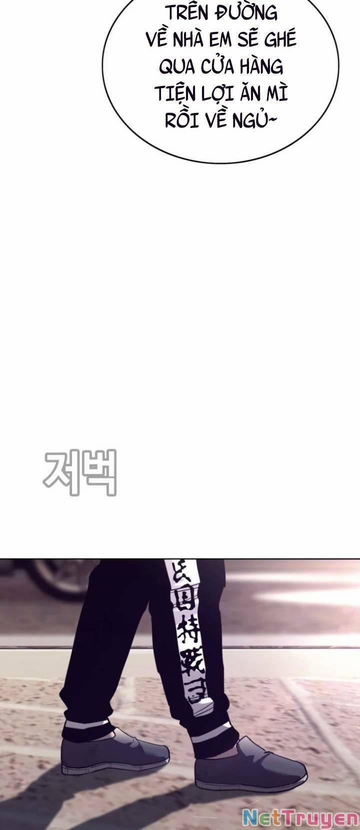 Bạt Tai 73 trang 46