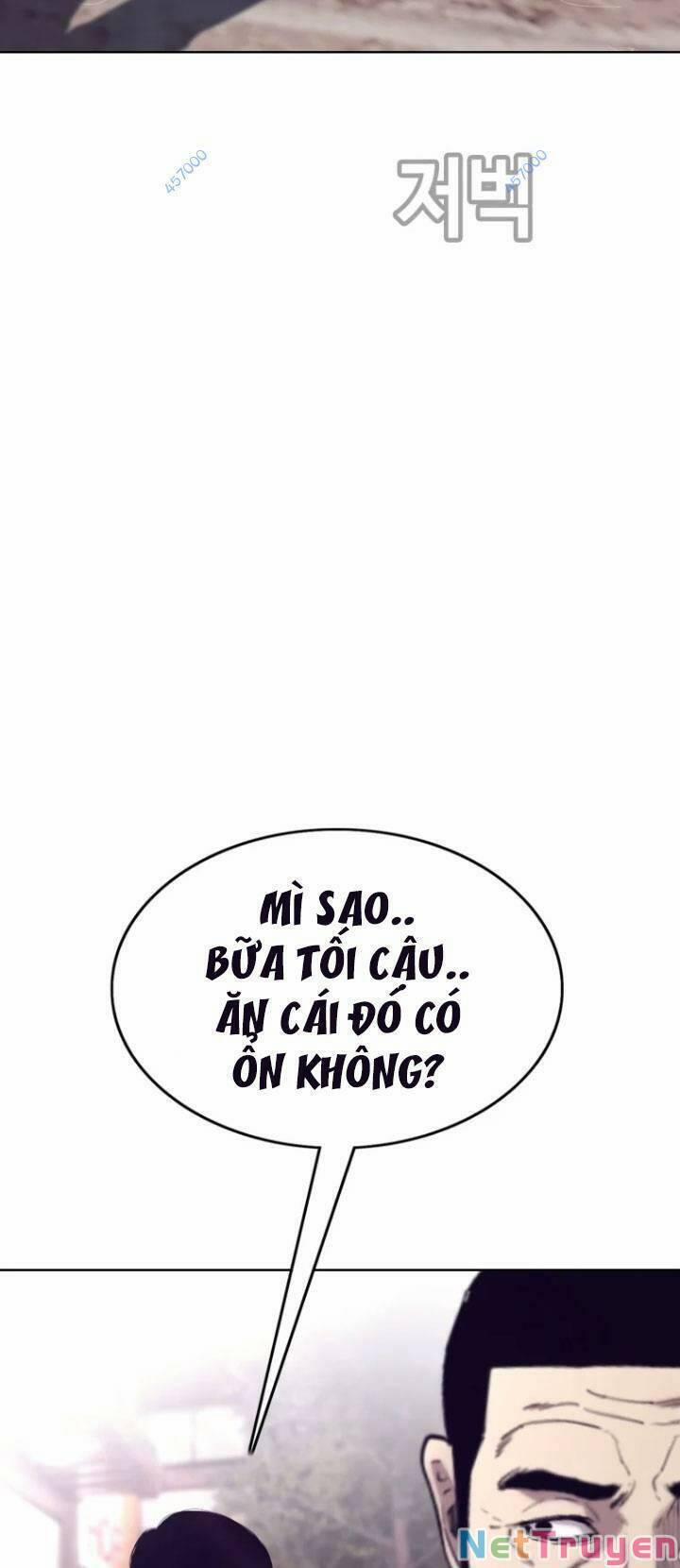 Bạt Tai 73 trang 47