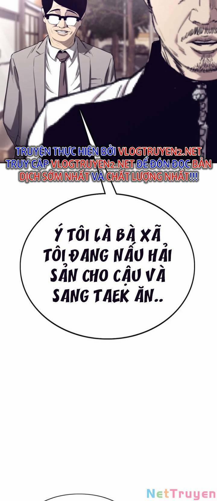 Bạt Tai 73 trang 48