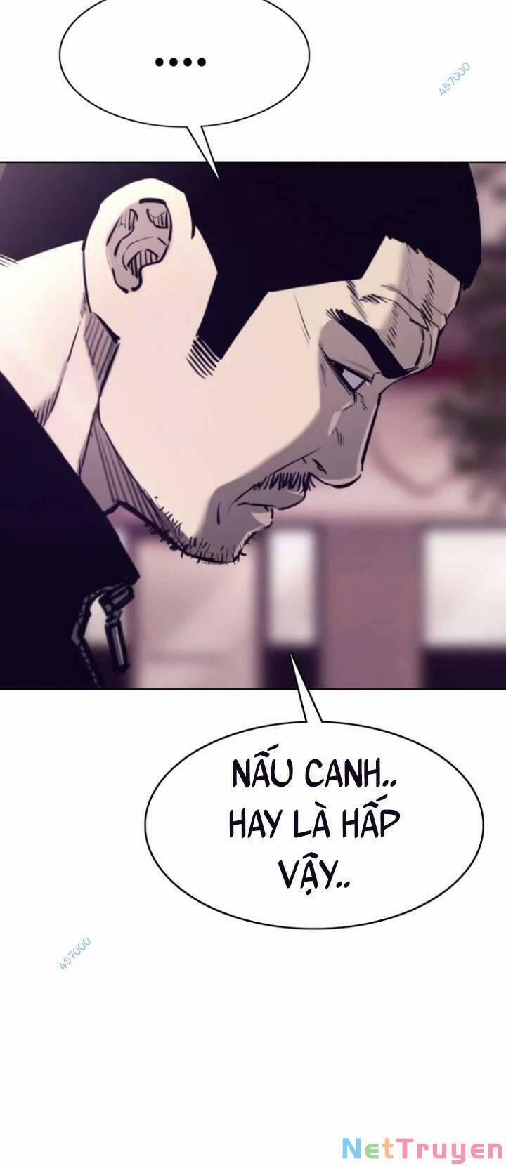 Bạt Tai 73 trang 49