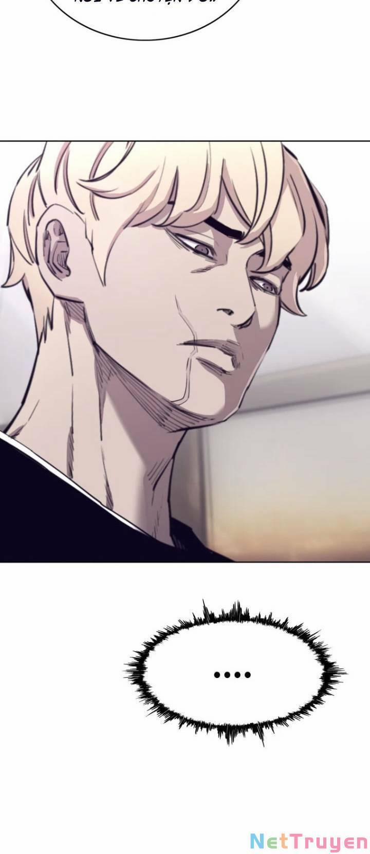 Bạt Tai 73 trang 5