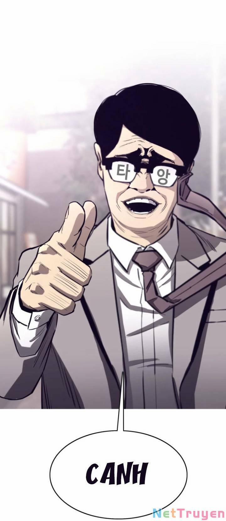 Bạt Tai 73 trang 50